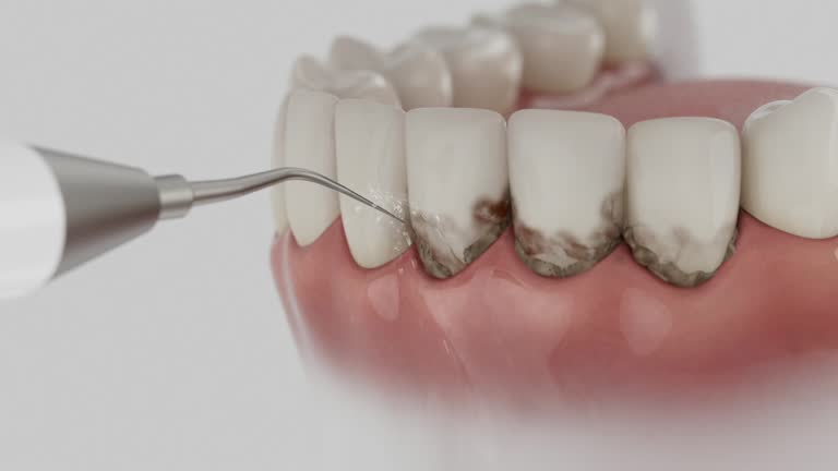 Reliable Dental contractor in Krum, TX by Dentist Open Now
