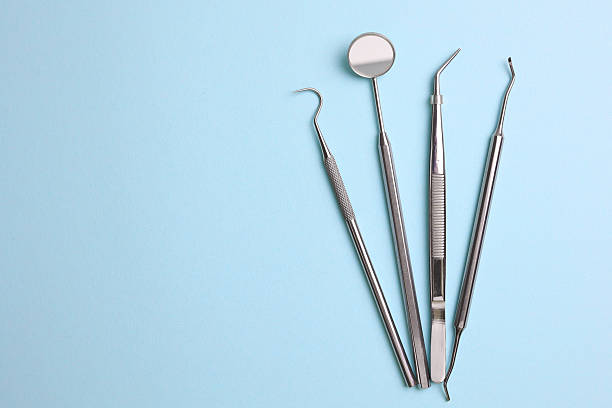 Top rated local Dental specialists in Krum, TX